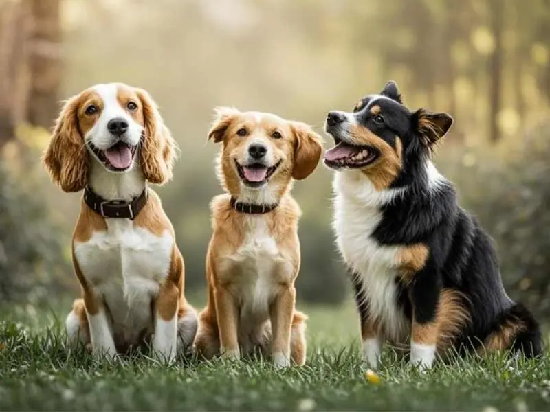 Dog products wholesale