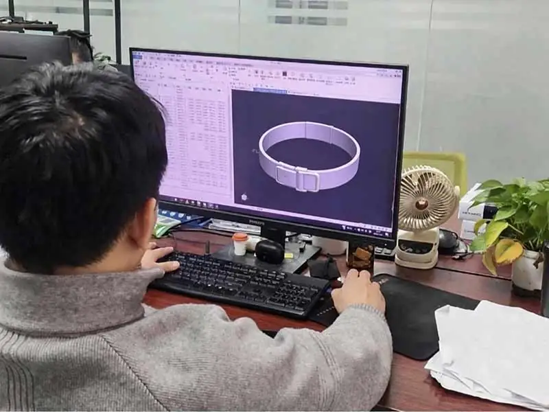 Custom pet products OEM ODM manufacturing