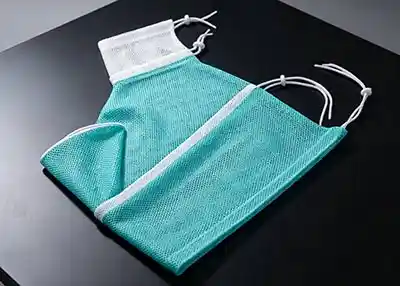 Cat Bath Bag — Cat Bath Bag Categories (2026 Trends)