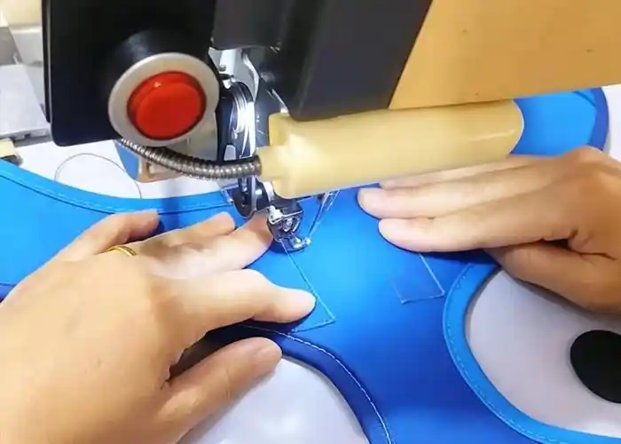 Cat Harness — OEM & ODM  Custom Cat Harness Solutions