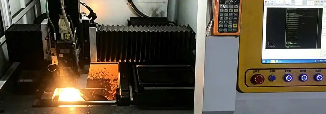 Dog Tags — Personalised Dog Tag Process