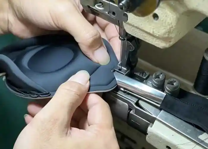 Dog Eye Patch — OEM Dog Eye Patch Customization Services