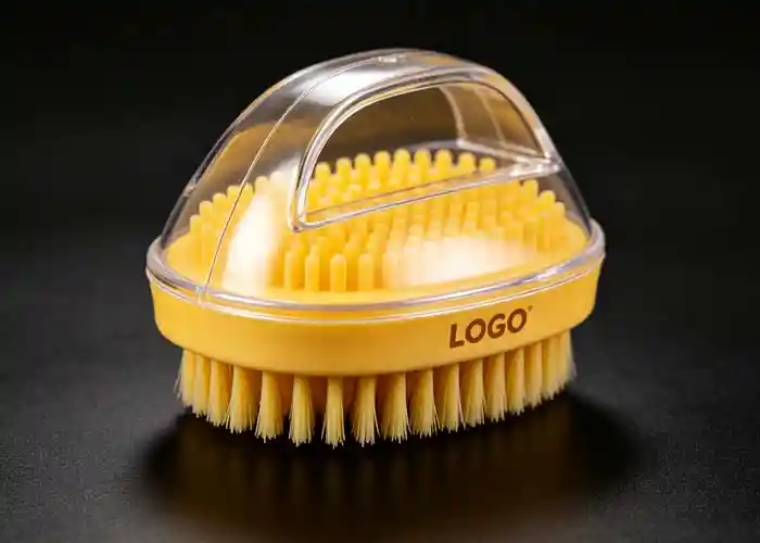 Dog Grooming Tools